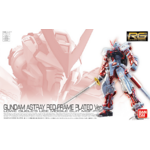 gundam-astray-red-frame-plated-ver.-351-p