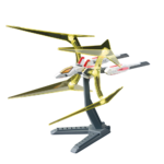 option_parts_set-gunpla_05_universe_booster_plavsky_power_gate