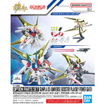 option_parts_set-gunpla_05_universe_booster_plavsky_power_gate-boxart