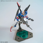 option_parts_set-gunpla_17_binder_gun-8