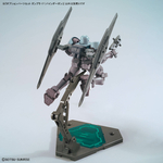 option_parts_set-gunpla_17_binder_gun-6