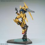 option_parts_set-gunpla_17_binder_gun-7