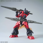 option_parts_set-gunpla_17_binder_gun-4