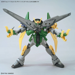 option_parts_set-gunpla_17_binder_gun-5