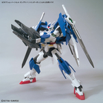 option_parts_set-gunpla_17_binder_gun-3