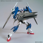 option_parts_set-gunpla_17_binder_gun-2