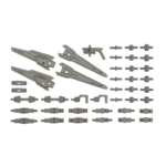 option_parts_set-gunpla_17_binder_gun
