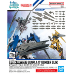 option_parts_set-gunpla_17_binder_gun-boxart