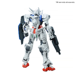 pb-rg-gundam_astraea-2