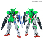 pb-rg-gundam_astraea-5