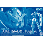 pb-rg-gundam_astraea-boxart