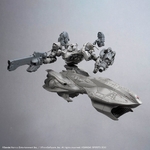 30-MINUTES-MISSIONS-ARQUEBUS-ADD-VE-40A-1-100-ARMORED-CORE-VI-FIRES-OF-RUBICON__4573102692009-5