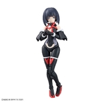 30-MINUTES-SISTERS-SIS-K00-MICOLULU-[COLOR-B]__4573102691996-2