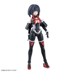 30-MINUTES-SISTERS-SIS-K00-MICOLULU-[COLOR-B]__4573102691996-1