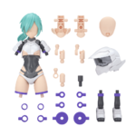 30ms-option_parts_set_22_turbo_costume_alpha_color_b-o