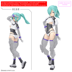 30ms-option_parts_set_22_turbo_costume_alpha_color_b-o2