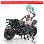 30ms-option_parts_set_22_turbo_costume_alpha_color_b-o3