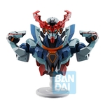 19475-mobile-suit-gundam-gquuuuuux-ichibansho-gquuuuuux-vol3-gquuuuuux (3)