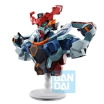 19475-mobile-suit-gundam-gquuuuuux-ichibansho-gquuuuuux-vol3-gquuuuuux