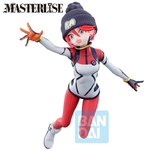 19476-mobile-suit-gundam-gquuuuuux-ichibansho-gquuuuuux-vol3-machu (3)