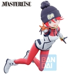 19476-mobile-suit-gundam-gquuuuuux-ichibansho-gquuuuuux-vol3-machu