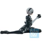 19408-nier-automata-ichibansho-figure-for-the-glory-of-mankind-2b (2)