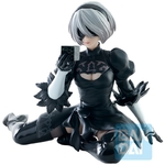 19408-nier-automata-ichibansho-figure-for-the-glory-of-mankind-2b