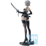 19407-nier-automata-ichibansho-figure-for-the-glory-of-mankind-a2 (3)