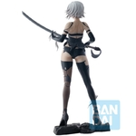 19407-nier-automata-ichibansho-figure-for-the-glory-of-mankind-a2 (1)