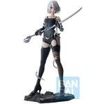 19407-nier-automata-ichibansho-figure-for-the-glory-of-mankind-a2