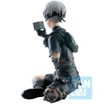 19409-nier-automata-ichibansho-figure-for-the-glory-of-mankind-9s (3)
