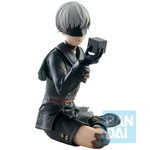 19409-nier-automata-ichibansho-figure-for-the-glory-of-mankind-9s (2)