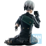 19409-nier-automata-ichibansho-figure-for-the-glory-of-mankind-9s (1)