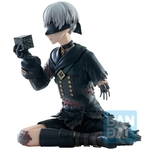 19409-nier-automata-ichibansho-figure-for-the-glory-of-mankind-9s