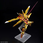 rg-akatsuki_oowashi_unit-6