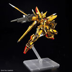 rg-akatsuki_oowashi_unit-10