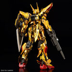 rg-akatsuki_oowashi_unit-2
