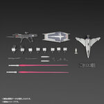 pb-rg-force_impulse_gundam_deactive_mode-8