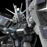 pb-rg-force_impulse_gundam_deactive_mode-9
