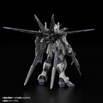 pb-rg-force_impulse_gundam_deactive_mode-2