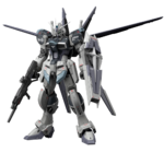 pb-rg-force_impulse_gundam_deactive_mode
