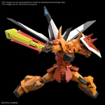 hg-gouf_ignited_heine-o2