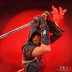 figurine-naoe-pure-arts-animus (4)