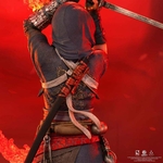 figurine-naoe-pure-arts-animus (6)