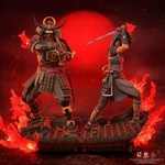 figurine-naoe-pure-arts-animus (8)