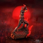 figurine-naoe-pure-arts-animus (3)