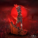 figurine-naoe-pure-arts-animus (2)