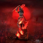 figurine-naoe-pure-arts-animus (1)