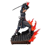 figurine-naoe-pure-arts-animus (9)