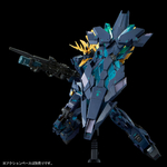 rg-unicorn_banshee_norn_final-5